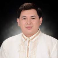 Mark Stephen Guevara, MBA