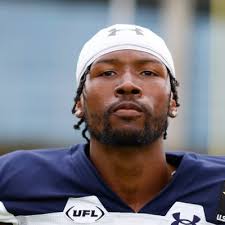 Stefan Coleman Jr. (@StefanColemanJ2)