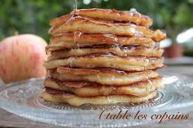 A Mag Table J Ai Trouve Cette Recette Sur Le Blog De Magali Une Veritable Merveille 200g De Farine 1cui En 2020 Biscuits Digestifs Alimentation Sirop