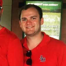 Nate Hébert (A-Bear) (@nate_hebert24)