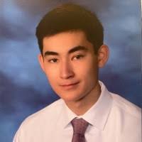 2300+ perfis com “Covelli”