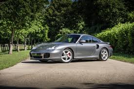 The porsche 911 continues to be one of the world's top sports cars. 2001 Porsche 911 996 Turbo Coupe Manual Classic Driver Market