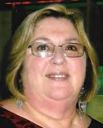 Catherine Marie Schultz Obituary June 8, 2025