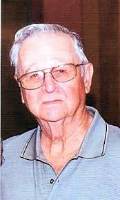 Ernest Trued Obituary