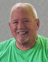 Jan Meyer Obituary (1940