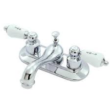 Don't forget to bookmark glacier bay kitchen faucet repair using ctrl + d (pc) or command + d (macos). Where To Find Glacier Bay Pegasus Faucet Parts How To Plumbing And Home Repair From Levahn Bros Inc