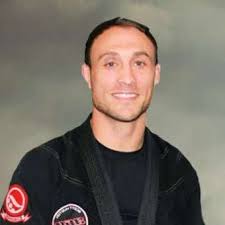 Best Martial Arts School Near Me