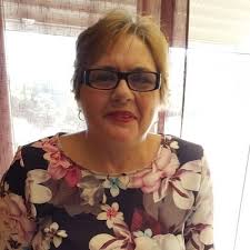 Maria Araceli Carrasco Tapia/♥️ (@MariaAraceliCa6)