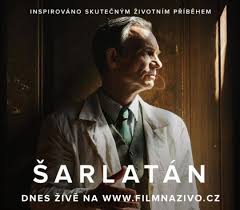 Vi, scriban, doom 2, ortografic. Sarlatan Posts Facebook