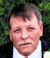 George Sedgwick's Passing and Funeral Services in Kendallville