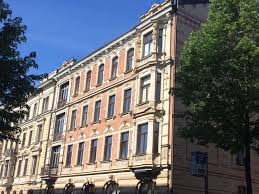 Schauen sie sich unsere große auswahl an wohnungen in der region leipzig an. 4 Zimmer Wohnung Zu Vermieten Stephanstrasse 8 04103 Leipzig Zentrum Sudost Mapio Net