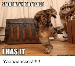 Image result for saturday meme