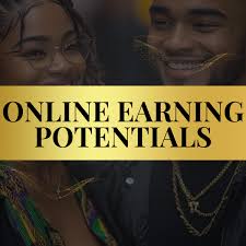 Business & Money » Entrepreneurship » Podcasts