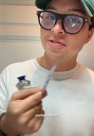 Yiselis Rodriguez's Instagram, Twitter & Facebook