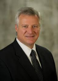 NEW YEAR, NEW BOARD OF DIRECTORS, PART 2