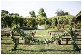 Maybe you would like to learn more about one of these? Oregon Garden Resort Wedding Swoon Floral Design Portland Oregon Wedding Florist