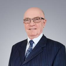 Turquoise International