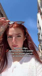 Playa es lo que me falta 🧜‍♀️✌️💙