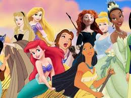 See more ideas about disney, disney princess, princess. 50 Greatest Disney Princess Names And Their Meanings Networth Height Salary