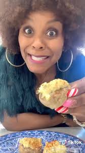 Happy Saved Angel Egg Sunday😂😂😂. I had a request for this recipe