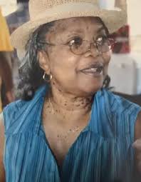 Harrington Funeral Home