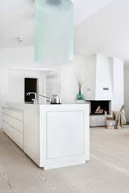 fresh space minimalistisch wohnen kuchen design haus interieurs
