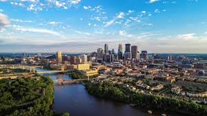 Sunrise and sunset times, civil twilight start and end times as well as solar noon, and day length for every day of january 2021 in minneapolis, minnesota. 12 Must Know Things About Living In Minneapolis Mn