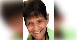 Obituary information for Shirley Anne Drawdy