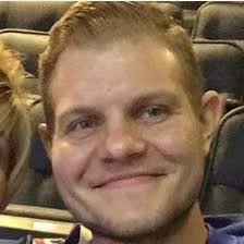 Katelyn Corbett and Robert Connor's Wedding Website