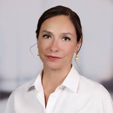 15 years at A&O Luxembourg.