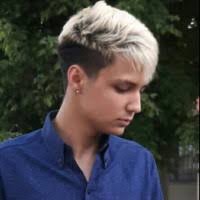 30+ "Brian Tomas" profiles