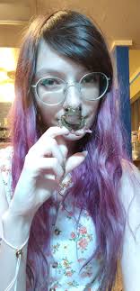 hello I am Squidward • I am squirrel • I am sploot king • I am blip baby •  I am a squishy squeaky screamer when I do not get held by