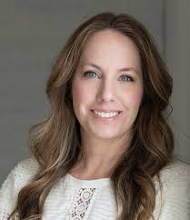 Coldwell Banker Lifestyles Offices