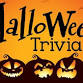 Halloween Themed Trivia Night! event image