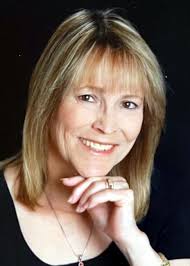 Texas FmHA Retirees: NEWS OF FORMER EMPLOYEES