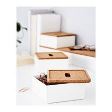 Mobel Einrichtungsideen Fur Dein Zuhause Ikea Home Accessories Ikea Co