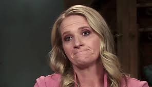 I thought i was born again as the youngest daughter of a noble family, but i'm the little sister of a villain who's only being used! Sister Wives New 2021 Season Comes Back To Sunday Nights