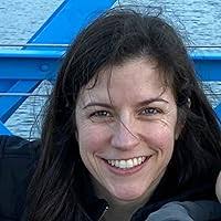 The Happiest Kids in the World: How Dutch Parents Help Their Kids (and  Themselves) by Doing Less by Rina Mae Acosta