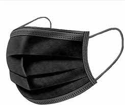 Maske in einer verschlossenen tüte über den hausmüll entsorgen. Face Masks Buy At Galaxus