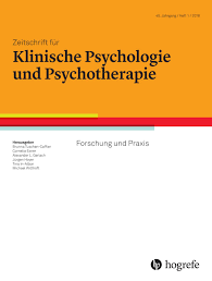 Widerspruch blehnung langzeit ergotherapie : Zkp 2016 45 Issue 1 By Hogrefe Issuu