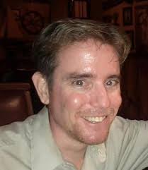 Friends Photo Galleries