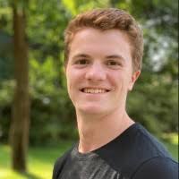 1900+ "Kail" profiles