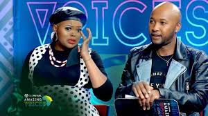 She celebrated her 38th birthday in nobember, 2020. Thembisa Mdoda Nxumalo Her Untold Truth Citypress