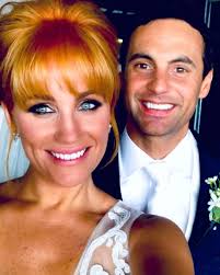 What do you talk about when you're celebrating 6 years since the day you  met & you're celebrating without your kids? You talk about your kids..😂  The fact how crazy & incredible