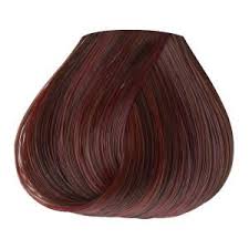 Matrix Biolage Plant Based Hair Color Chart Adore Semi Permanent Hair Color 106 Mahogany Semi Permanent Hair Color Permanent Hair Color Hair Color