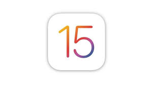 Apple's annual developers conference runs june 7 to 11 and, like wwdc 2020, it will take place entirely online. Ntdyrvqajseewm