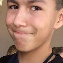 Devin Snell (devinsnell11)