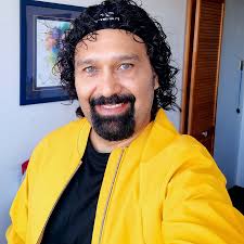 Fernando Huesca (@huescafer) • Instagram photos and videos