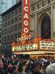 A few great things to do this chicago thanksgiving weekend: Downtown Chicago Thanksgiving Day Parade Thanksgiving Day Parade Downtown Chicago Chicago