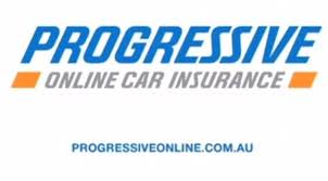 Car Insurance Usa Progressive Insurance Progressive Auto Car Insurance